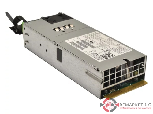 Go to product Power Supply Fujitsu Platinum DPS-800AB-1A A3C40175928 | 800 W RX2530 RX2540
