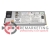 5b125ebd7213efbe4cf21caf95af1583.jpg