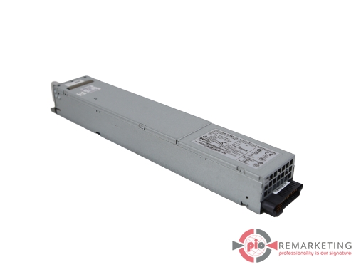 Go to product Power Supply Bel Fuse Inc. PFE1100-12-054NA | 1100 W AC-DC Converter