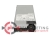 ab98604d108db58a9909e9d2e4288848.jpg