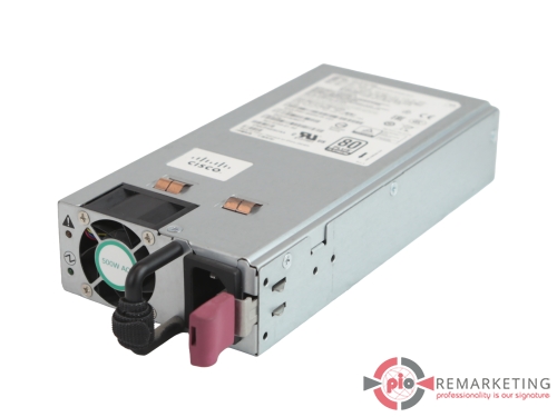 Go to product Power Supply Cisco NXA-PAC-500W-PI 341-0733-01 | 500 W | for Nexus 3000 / 9000