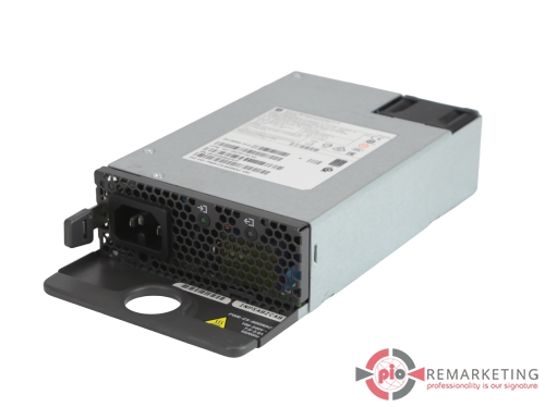 Go to product Power Supply Cisco PWR-C5-600WAC 341-100787-02 | 600 W | for Catalyst 9200 / 9200L