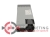 98cf297aebc9ba2dabd6f0a84d526e49.jpg