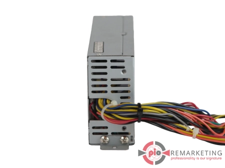 2019f727831d0c3c380224c041beba13.jpg