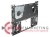 54cf1018ad195a9bfe3d3fc7dcc68c5e.jpg