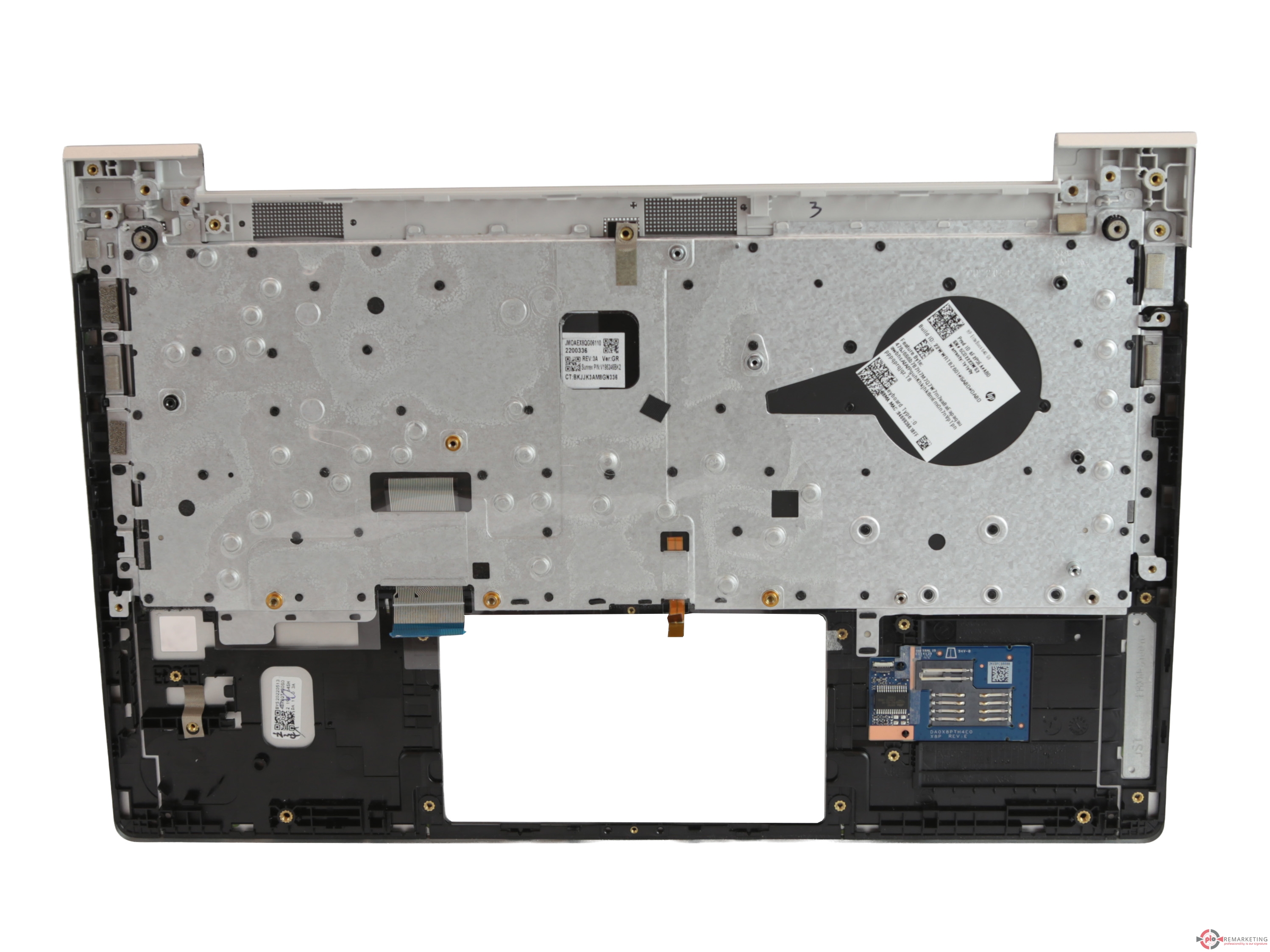 aa40de86bb15df1baeb8c14dc3c22122.jpg