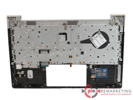 aa40de86bb15df1baeb8c14dc3c22122.jpg