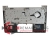 aa40de86bb15df1baeb8c14dc3c22122.jpg