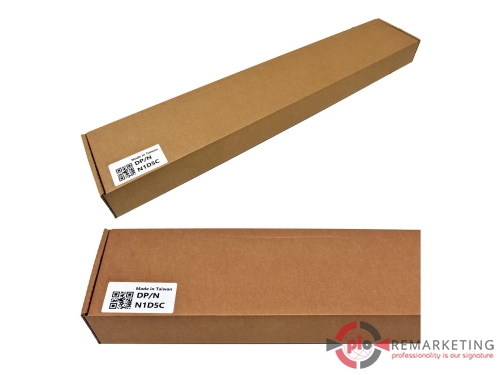 Go to product Server Rails Dell 0N1D5C 2U | for PowerEdge R840 | New