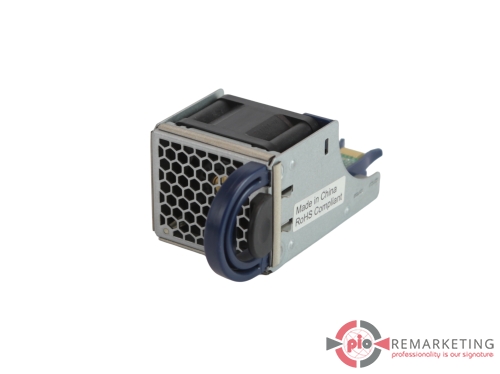 Go to product Fan Arista FAN-7000-R ASY-00246-10 Rear-to-Front | for DCS-7050