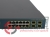 cada8be413fd1814df12da6bf6fd9370.jpg