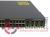 e89558de7245682e637b44045361fe27.jpg