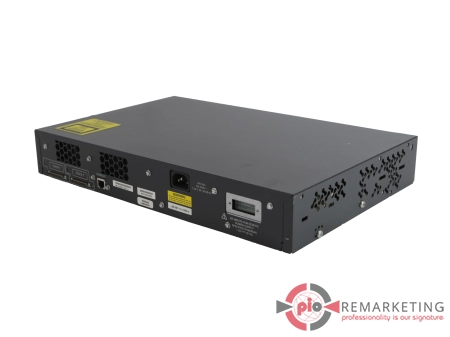 e422cd90308de1ef88b5ae23c1161c83.jpg