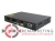 e422cd90308de1ef88b5ae23c1161c83.jpg