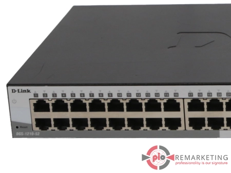 39ace61dd73253197bdca1717be1c705.jpg