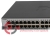 39ace61dd73253197bdca1717be1c705.jpg