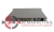 3d8895cbaa0119fc0be87890f33a8748.jpg