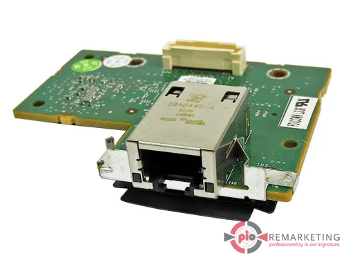 Go to product Remote Management Module Dell iDRAC6 0K869T J675T | for PowerEdge R610 R710
