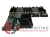 2ade1aa85e4bf7afff43abfd84a0cacf.jpg