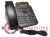 cc30803ee3d89eaec8937fc777affd7f.jpg