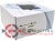 bb1b8edbf8bc95d74f5ac150abe01560.jpg