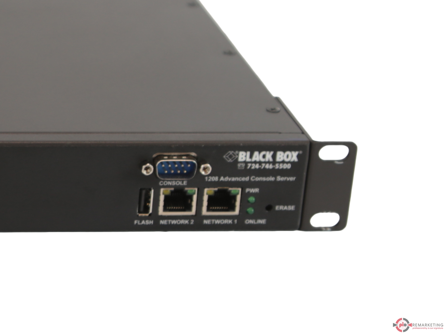 3dcb9a104b949d16779188e0eccaec8b.jpg