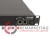 3dcb9a104b949d16779188e0eccaec8b.jpg