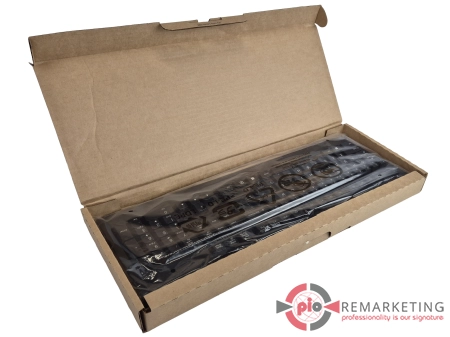 42c04d2f844a3d280ce4dcccddd0d8ab.jpg