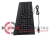 bbc9d753d1854394181ed6ef562494be.jpg