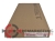 aeb37c6058354724e843ac3544783eb2.jpg