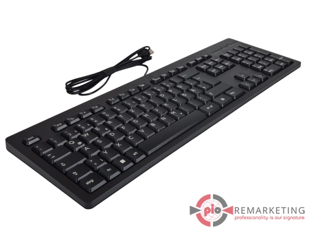 3e2c8fef8f9c6ccfe2307f719f29c91c.jpg