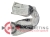 b10875c3a855a9cd3dd3d4ae7746e427.jpg