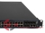 e480552e4684ef25d2e26402f2da2d84.jpg
