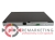 5dfea4ef0d64592e5012509c9fe31aa4.jpg
