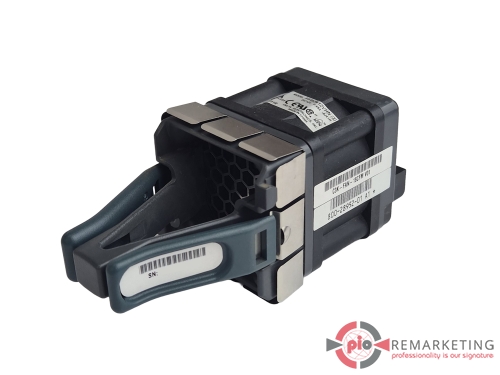 Go to product Fan Cisco C3K-FAN-16CFM 800-28952-01 | for Catalyst 3560E