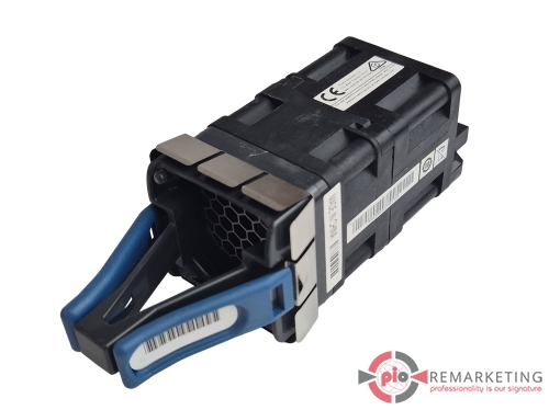 Go to product Fan Cisco NXA-FAN-30CFM-F | for Nexus 2K / 3K / 9K