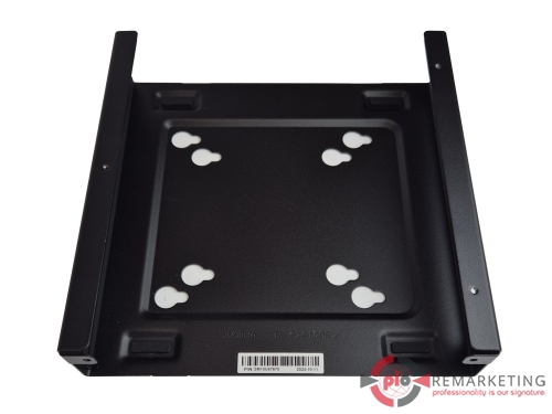 Go to product Mount Lenovo ThinkCentre Tiny II VESA Mount SM10U47670 75× 75 | Monitor | 100× 100 Mb/s New