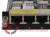 a2d9d521ecb567e9376d4f7e4d9eb369.jpg