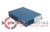 cff999d33bad0bc5f5baeb98545b7d76.jpg