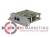 d53988db7cb7c763e58ba63dac73cdb9.jpg