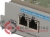 4e7c47edd8fa0d38edc8758fef2e8912.jpg