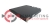 ab76bcd4b6aff3f04b7afd9d446373cc.jpg