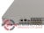 a4d5c43207acef66fa2259b31326e1ae.jpg