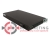 c128be1cc1e6d772e488860aad097340.jpg