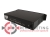 bda9af6717a4dcafeb7a9e0cd1563766.jpg