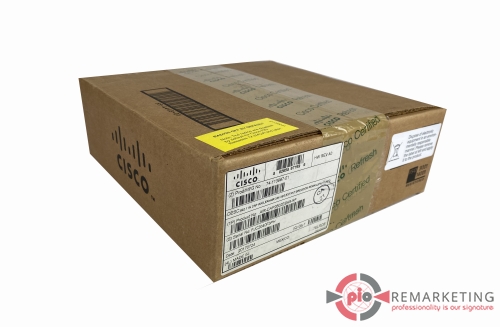 Go to product Cisco AIR-CAP2602E-BK9-RF 74-113967-01 | Access Point | 802.11n | 3× 4 Dual Band