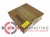 bc73a3d994375f118aa3e5e097d66508.jpg