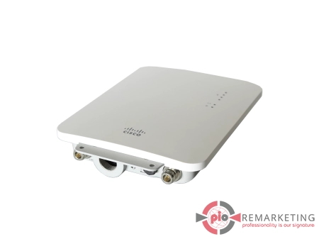 bb0cfd0378ada18d1d69f25ef81f3db3.jpg