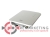 bb0cfd0378ada18d1d69f25ef81f3db3.jpg