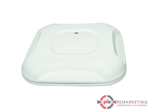 Go to product Cisco AIR-CAP3702I-A-K9 | Access Point | 802.11ac Dual Band | Managed